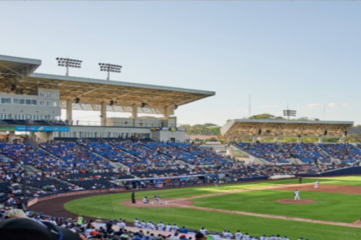 commercial_audio_video_installation_charlotte_nc_big_venues