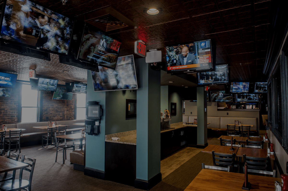 commercial_audio_video_installation_team_charlotte_nc