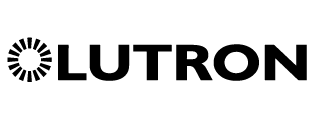 CODA Lutron Logo blk