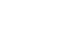 CODA CO DA Client Logos Armored Cow Brewiing