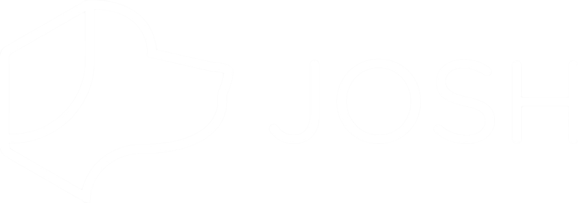 CODA joshai smart voice control technology coda charlotte removebg preview
