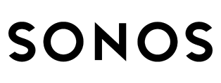 CODA Sonos Logo blk2