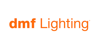 DMF Lighting