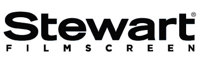 Stewart Film Screen