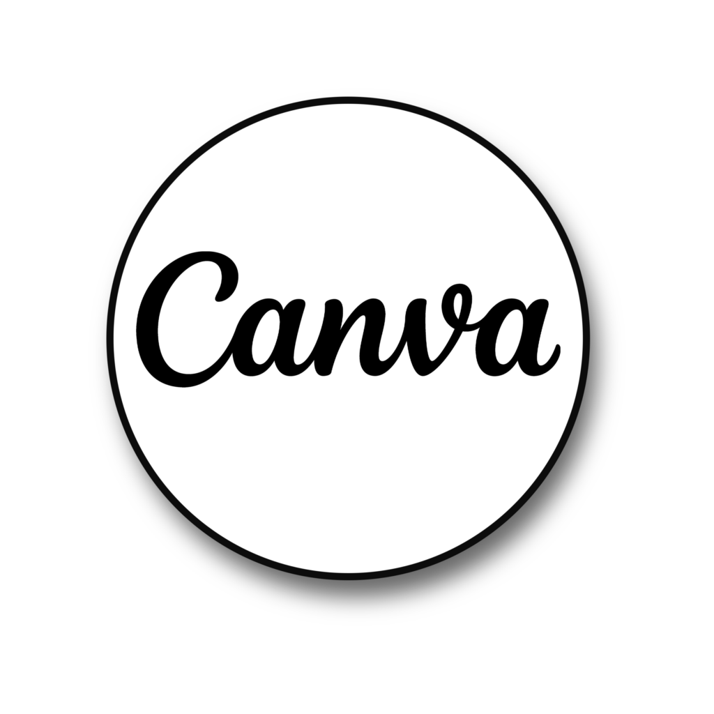 CODA Canva