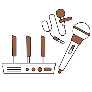 CODA TransLAVMic