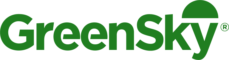 CODA Residential 8 CODA GreenSky Logo
