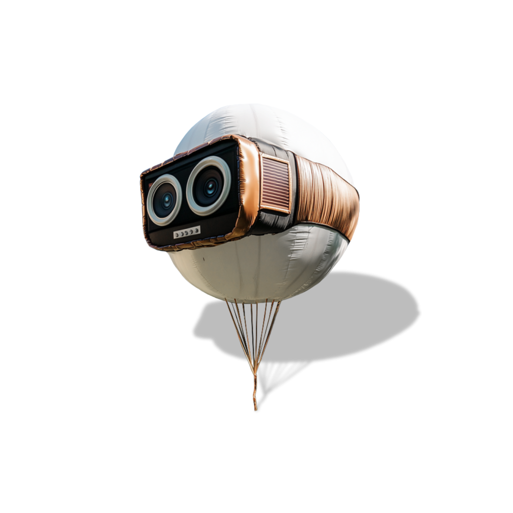 CODA JectAIR V.2
