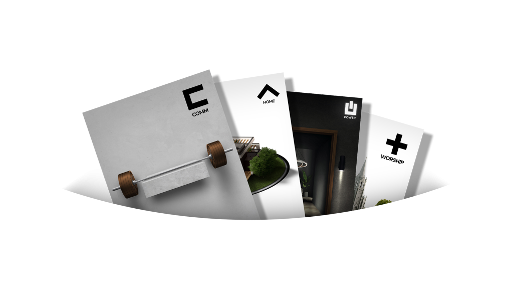 CO-DA Client Proposals