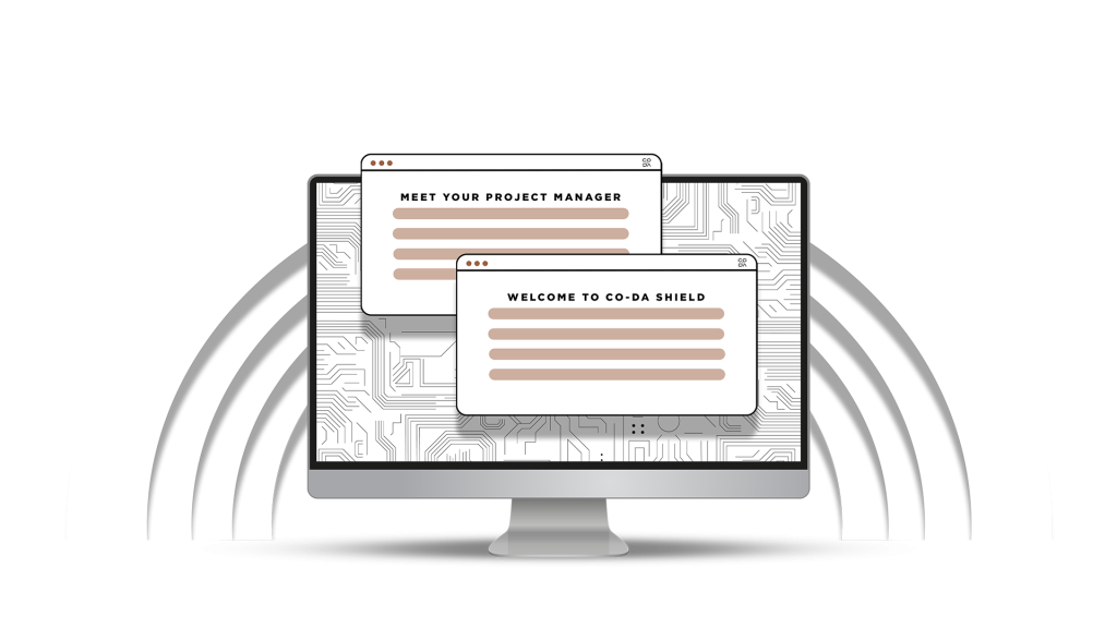 CODA CO DA Welcome Email Web 1