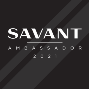 savant_systems_charlotte-nc