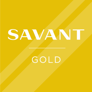 savant_systems_charlotte_nc