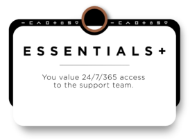 Essential_ CO-DA Shield