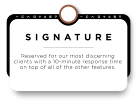 Signature_ CO-DA Shield